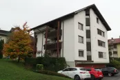 DSC00652
