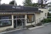 DSC00792