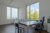 Büro Remo