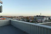 DSC00840