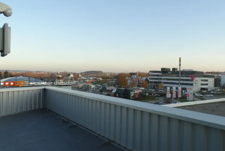 DSC00840