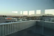 DSC00841