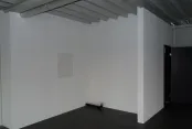 DSC00845