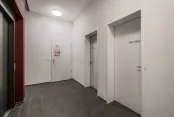 Etage