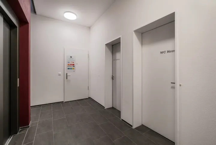 Etage