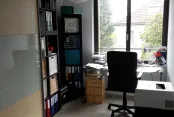 20160530_162529_Büro