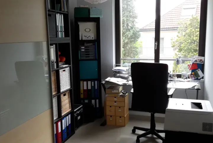 20160530_162529_Büro
