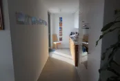 DSCN1173