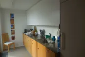 DSCN1174
