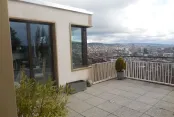 DSCN1177