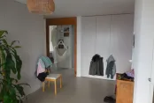 DSCN1181