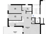 Grundriss_Attikawohnung_F