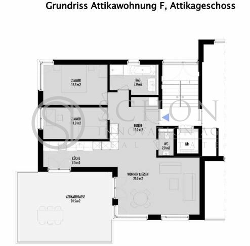 Grundriss_Attikawohnung_F