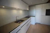 IMG_3739