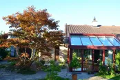 Wintergarten_Büroanbau1