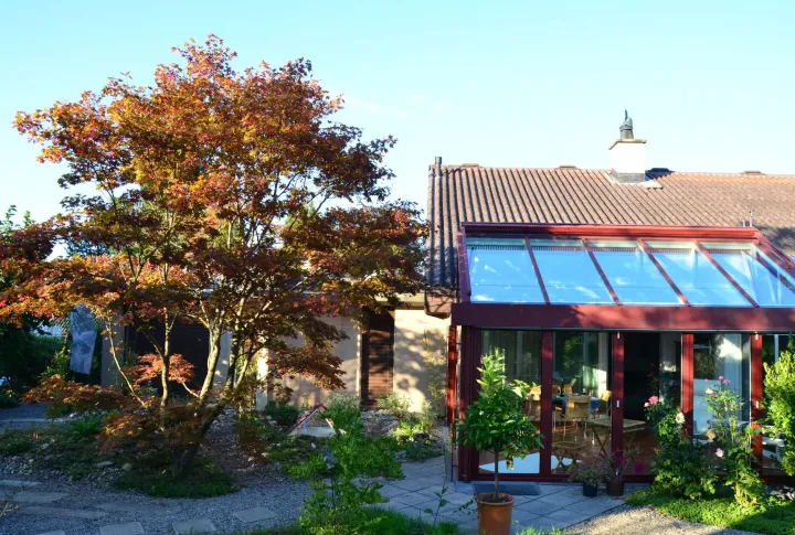 Wintergarten_Büroanbau1