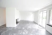 IMG_4150