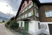 IMG_6534