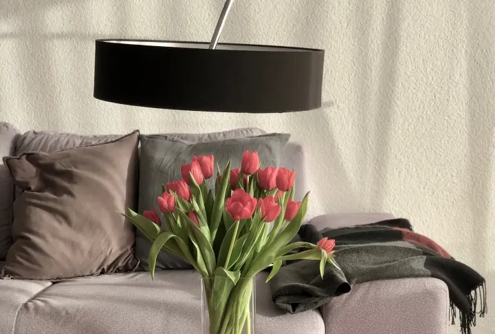 Wohnzimmer 2