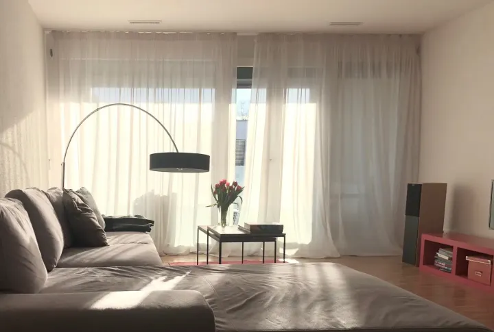 Wohnzimmer 3