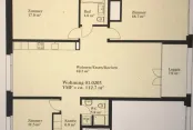 layout