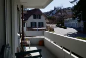 R0001576