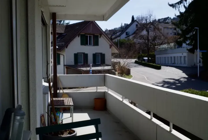 R0001576
