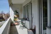 R0001581