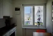 R0001587
