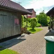 LwV0EXQA